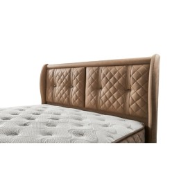 Arno Oxford Başlık 150x200