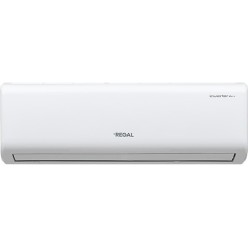 Regal Luna Inverter A++ 24000 BTU Duvar Tipi Klima
