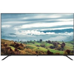 Botech 50BSE8503 4K Ultra HD 50