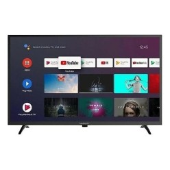 Botech 58BSE8503 4K Ultra HD 58