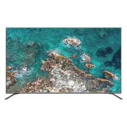 Botech 75BSE8503 4K Ultra HD 75