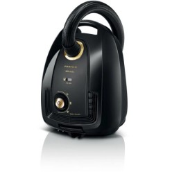 Profilo PSU7POW 850 W Toz Torbalı Süpürge