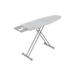 Livdora Ütü Masası-İlayda 2210