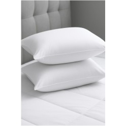 Charlotte 1000 Gr Boncuk Silikon Yastık