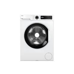 Regal CMI 111122 11 Kg 1200 Devir Çamaşır Makinesi