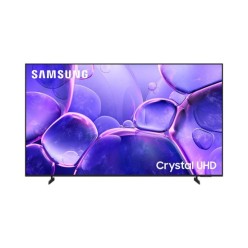 Samsung 65U8000F 65 inç 4K Ultra HD Tizen LED TV