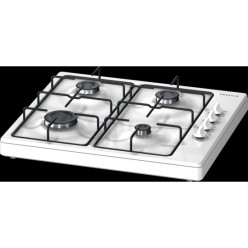 PROFİLO OD30P2B80D  KENDİNDEN KUMANDALI GAZLI SOLO OCAK