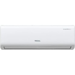 Regal 12000 BTU/H A++ R32 Inverter Duvar Tipi Klima