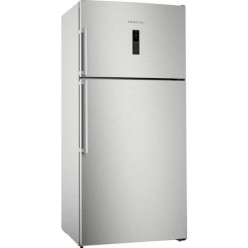 Profilo BD2086IFAN XXL Çift Kapılı No Frost Buzdolabı