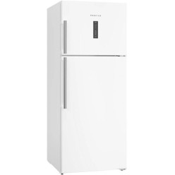 Profilo BD2176WFAN Çift Kapılı No Frost Buzdolabı