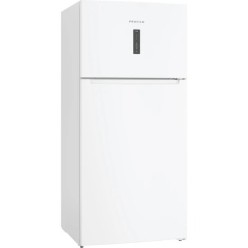 Profilo BD2086WFAN Çift Kapılı No Frost Buzdolabı