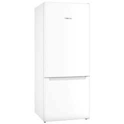 Profilo BD3076WEVN Kombi Tipi No Frost Buzdolabı