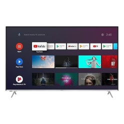 Regal 65R754UA9 4K Ultra HD 65