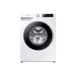 Samsung WW10T604DLE1AH Wi-Fi 10.5 kg 1400 Devir Çamaşır Makinesi