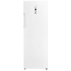 Uğur UED 7238 DTK NF DGT D/S R65 7 Çekmeceli Dikey No Frost Derin Dondurucu