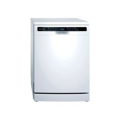 Profilo BMS621V1 Wi-Fi 6 Programlı Bulaşık Makinesi