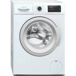 Profilo CM12N180TR 8 kg 1200 Devir Çamaşır Makinesi