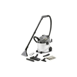 Karcher SE 6.100 Halı Yıkama Makinesi