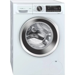Profilo CGA242X1TR 9 kg 1200 Devir Çamaşır Makinesi