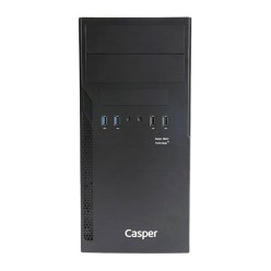 Casper Kasa N2 101 8DT Masaüstü Bilgisayar