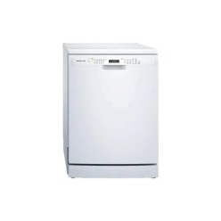 Profilo BMS421E3 5 Programlı Bulaşık Makinesi