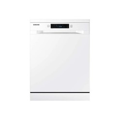 Samsung DW60M5044FW/TR 4 Programlı Bulaşık Makinesi