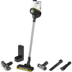 Karcher VC 6 Cordless Ourfamily Pet Şarjlı Dikey Süpürge