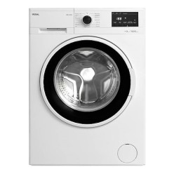Regal CMI 91002 1000 Devir 9 kg Çamaşır Makinesi