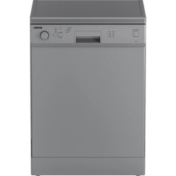 Altus AL 434 AS 4 Programlı Bulaşık Makinesi