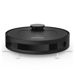 Tefal RG7675 X-Plorer Serie 75 Mop Özellikli Akıllı Robot Süpürge