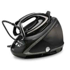 Tefal GV9610 Pro Express Ultimate Plus 2600 W Buhar Kazanlı Ütü
