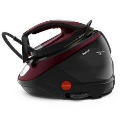 Tefal GV9230 Pro Express Protect 2400 W Buhar Kazanlı Ütü