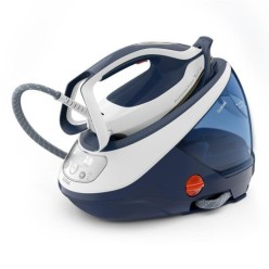 Tefal GV9221 E0 Pro Express Protect 2600 W Buhar Kazanlı Ütü