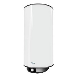 Regal RGL-65 MS 1980 W 65 lt Termosifon