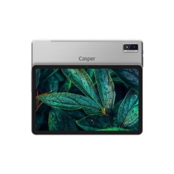Casper Via L40 128 GB 10.4