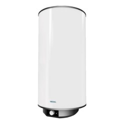 Regal RGL-50 MS 1980 W 50 lt Termosifon