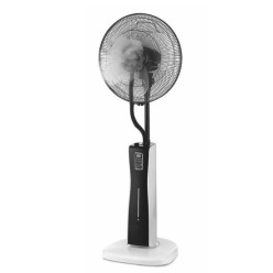 Goldmaster GM-7924 Alaska Buharlı Vantilatör