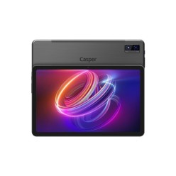 Casper Via S40 128 GB 10.4