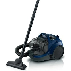 Profilo PSP5U200 550 W Toz Torbasız Süpürge