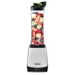 Tefal OnTheGO 300 W Smoothie Blender