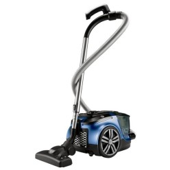 Karaca Vantuz 5 Blue Elektrikli Süpürge