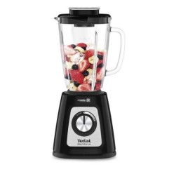 Tefal Blendforce Powelix Cam Blender Siyah