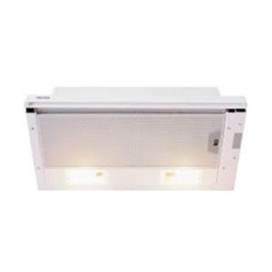 Altus AL 37 I Inox Sürgülü Aspiratör