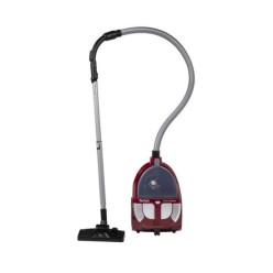 Tefal UW3823 Instant Power Toz Torbasız Elektrikli Süpürge