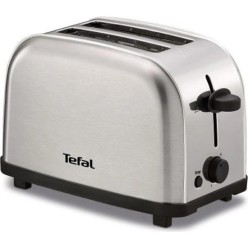Tefal Ultra Mini Ekmek Kızartma Makinesi