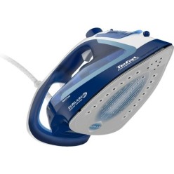 Tefal FV5735 Easygliss Plus 2500 W Buharlı Ütü