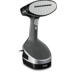 Tefal DT8150E0 Access Steam Plus 1600 W Buharlı Kırışık Giderici