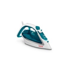 Tefal FV5718 Easygliss Plus 2500 W Buharlı Ütü