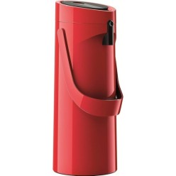 Tefal Ponza 1.9 lt Pompalı Termos