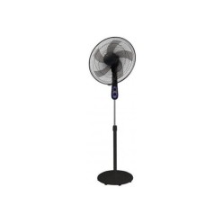 Raks SF 16 Lewa Ayaklı Vantilatör